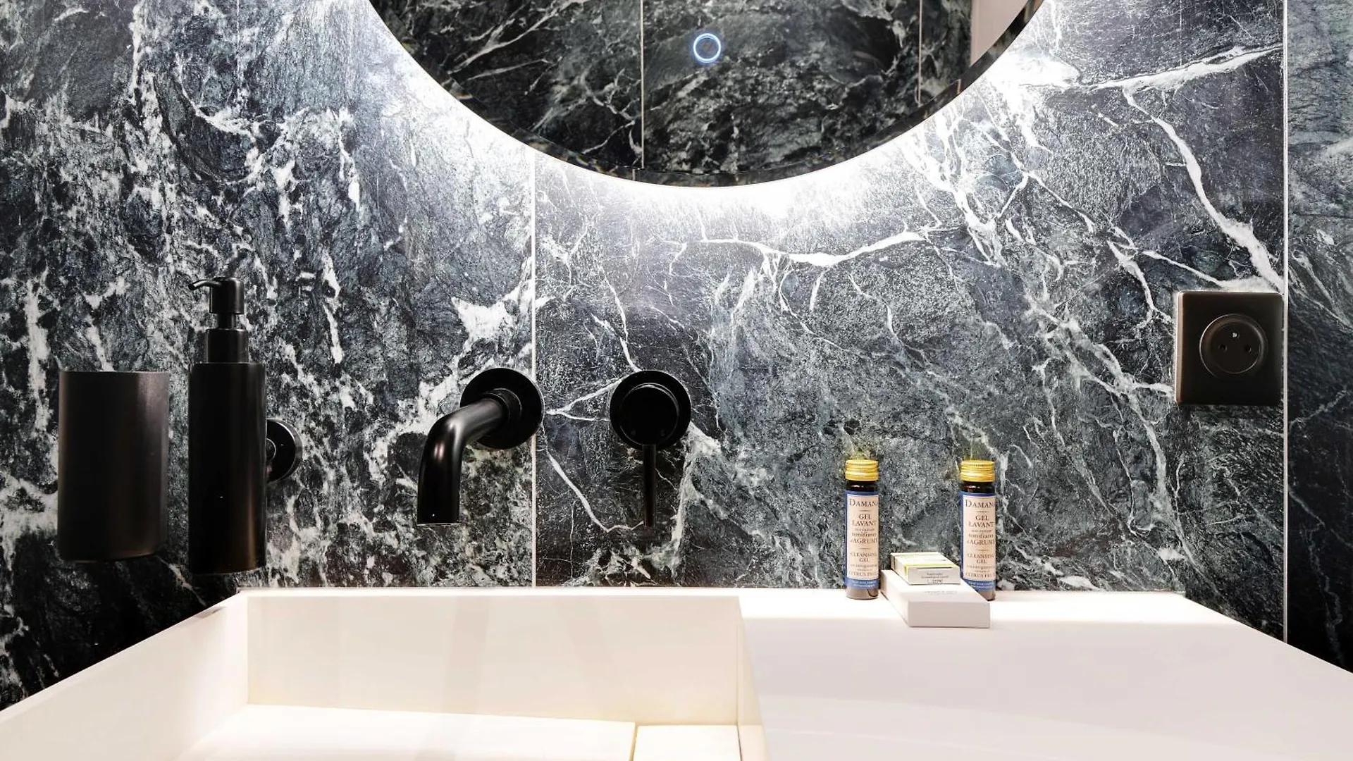 Apartment Luxury In The Heart Or Paris-notre Dame *