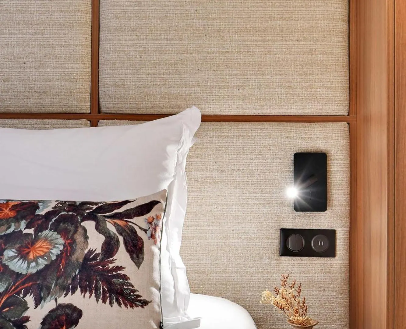Apartment Luxury In The Heart Or Paris-notre Dame