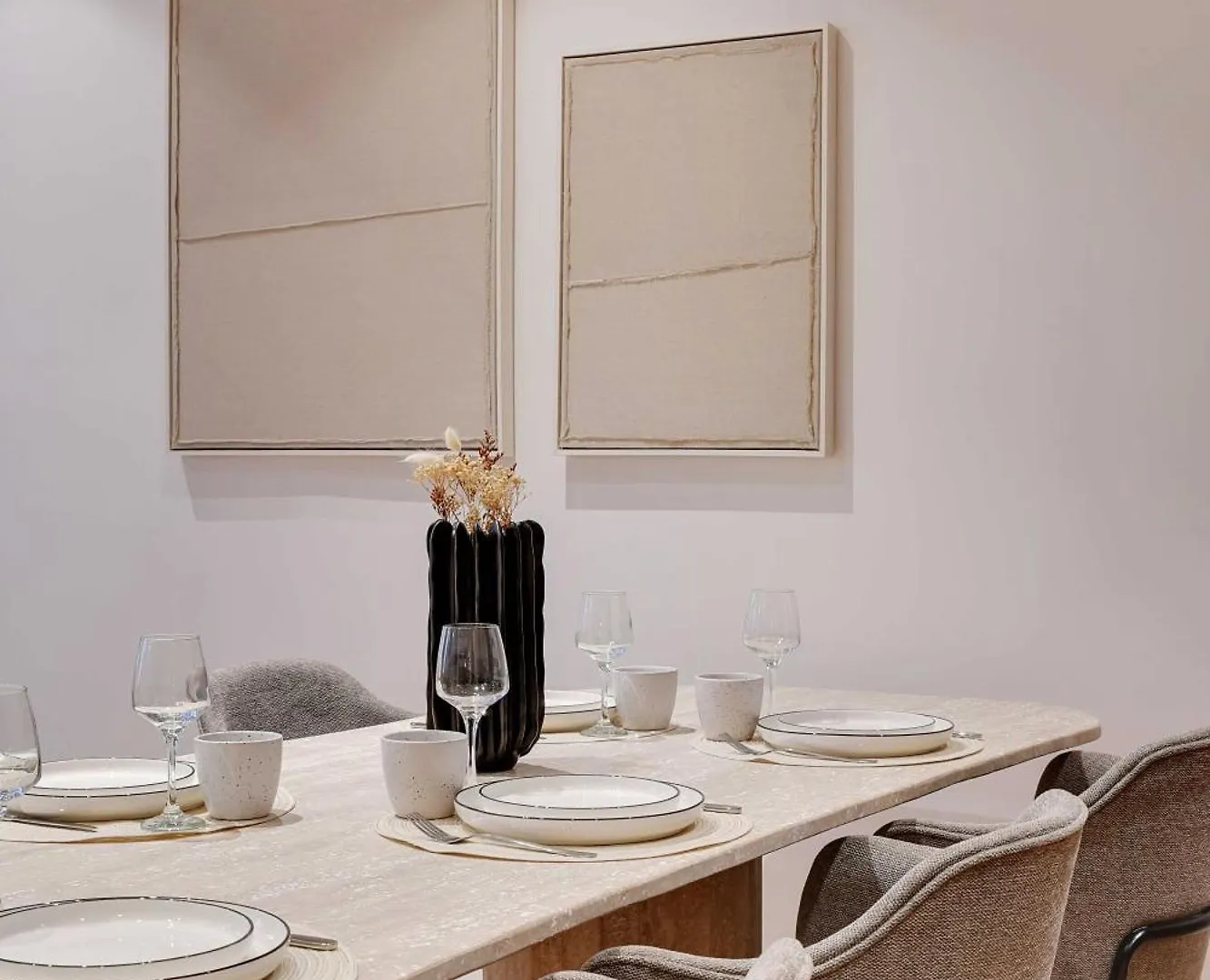 Apartment Luxury In The Heart Or Paris-notre Dame