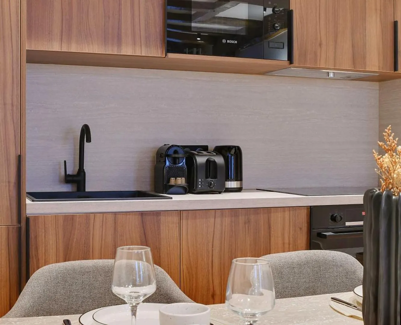 Apartment Luxury In The Heart Or Paris-notre Dame