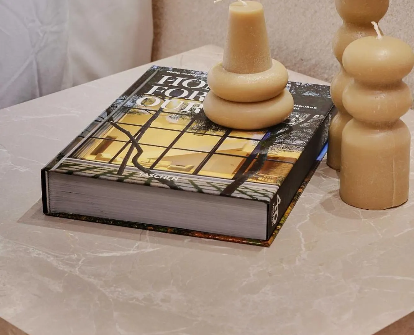 Apartman Luxury In The Heart Or Paris-notre Dame Párizs